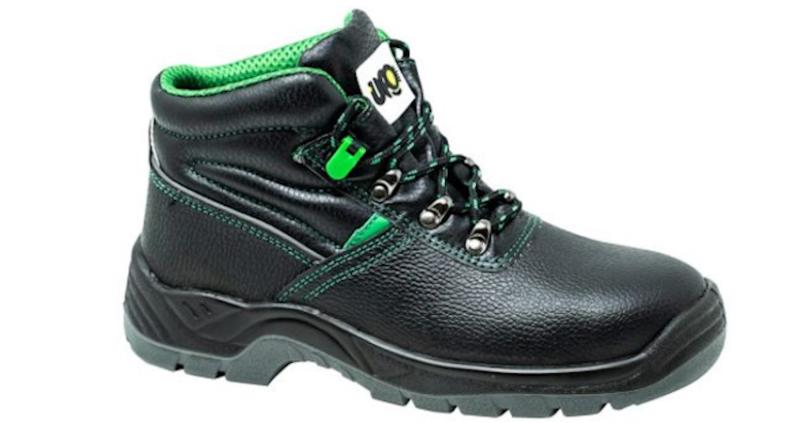 Scarpe Alte