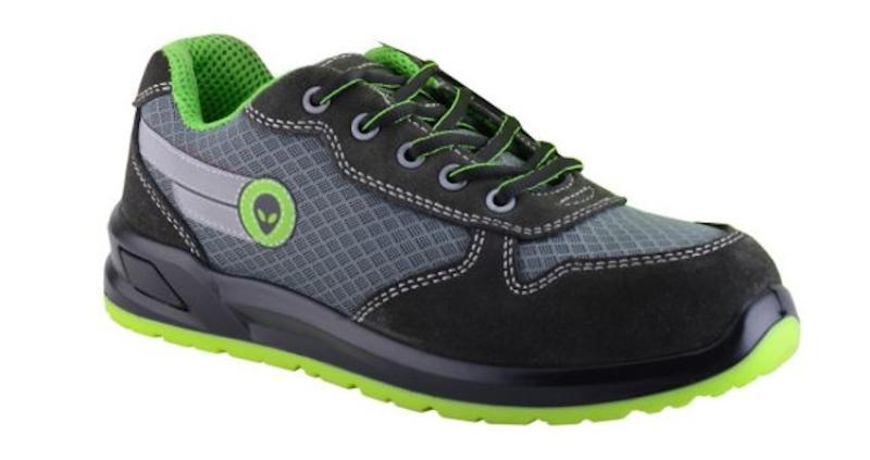 Scarpe Basse