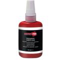 Frena Filetti A20 Forte 50 Ml Flacone 2