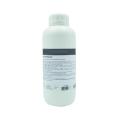 Assorbente Neutralizzante Per Acidi Flacone Da 1 Kg 2