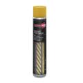 Tracciante Marker Spartitraffico Spray 750ml