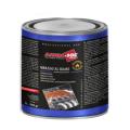 Grasso Al Rame 900 Gr (1 Lt) Barattolo 2