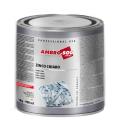Zinco Chiaro Barattolo 900ml (1Kg) 2