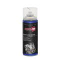 Sbloccante Marino Multifunzione Spray 400 ml 2