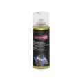 Pulitore Secco Spray Per Contatti Elettrici 400 ml 2