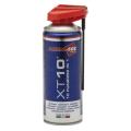 Lubrificante Spray Multifunzione XT 10 400 ML 2