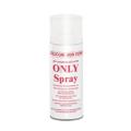 Antispruzzi Per Saldature CO2 Only Spray 300 ml 2