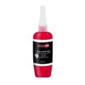 Sigillante H60 PTFE Flacone 75 gr 2