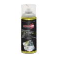 Disossidante Elettrico Oleoso Spray 400 ml 2