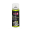 Antiscivolo Per Superfici Anti-Slip Spray 400 ml 2